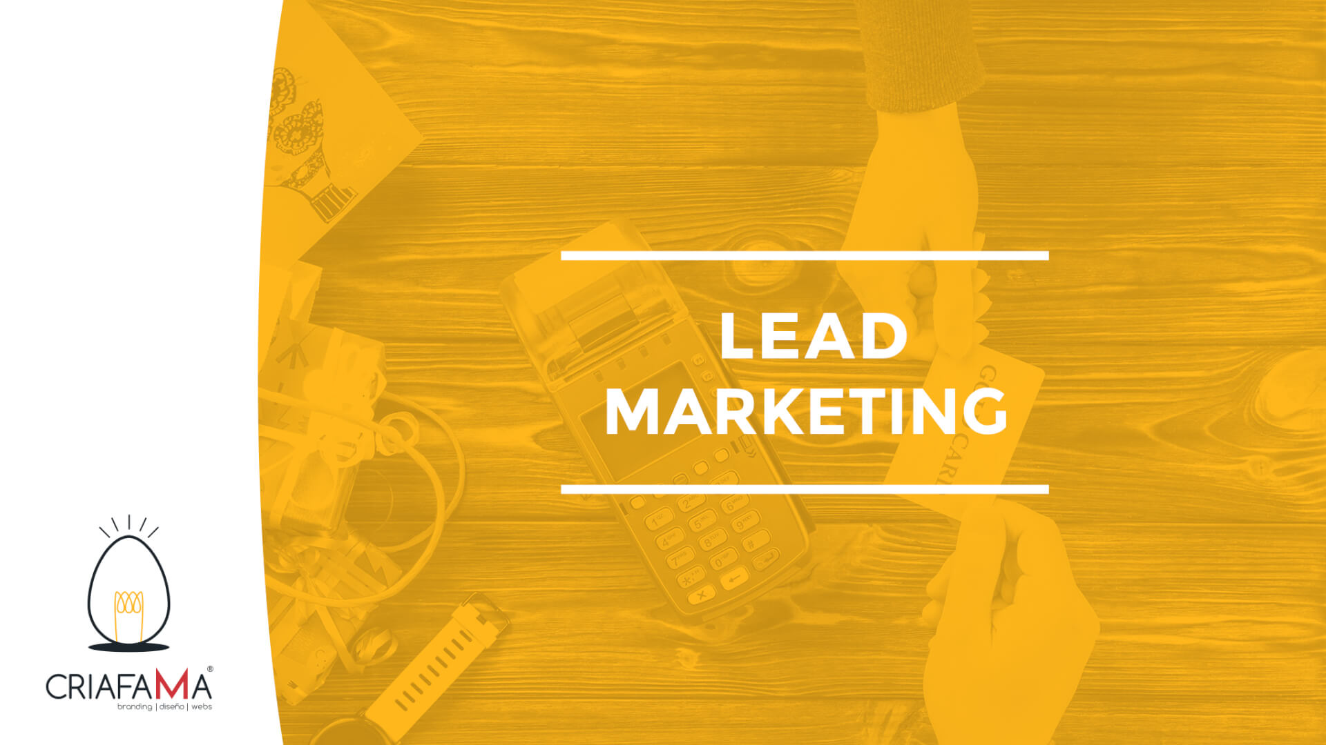 lead-marketing