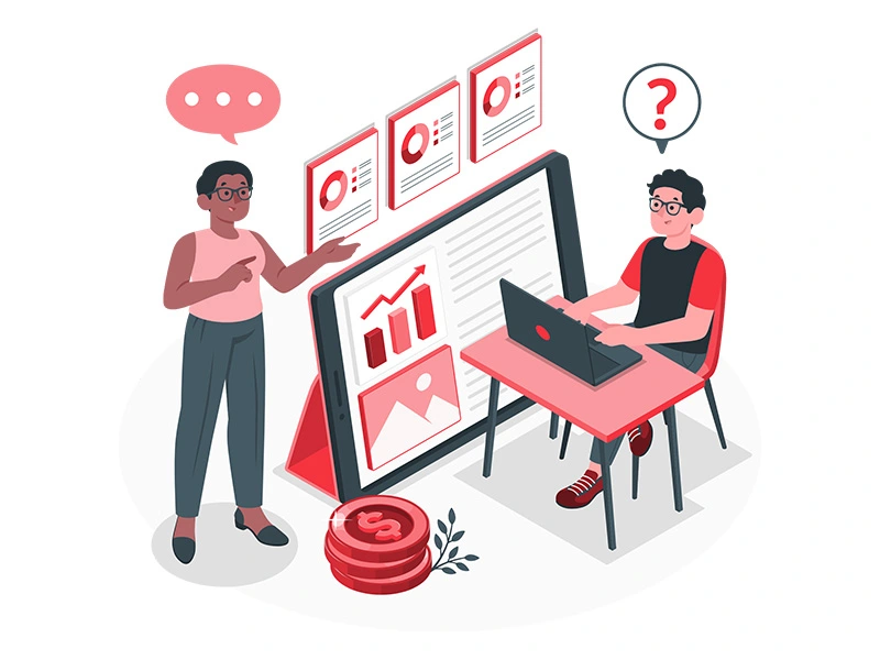 tendencias marketing