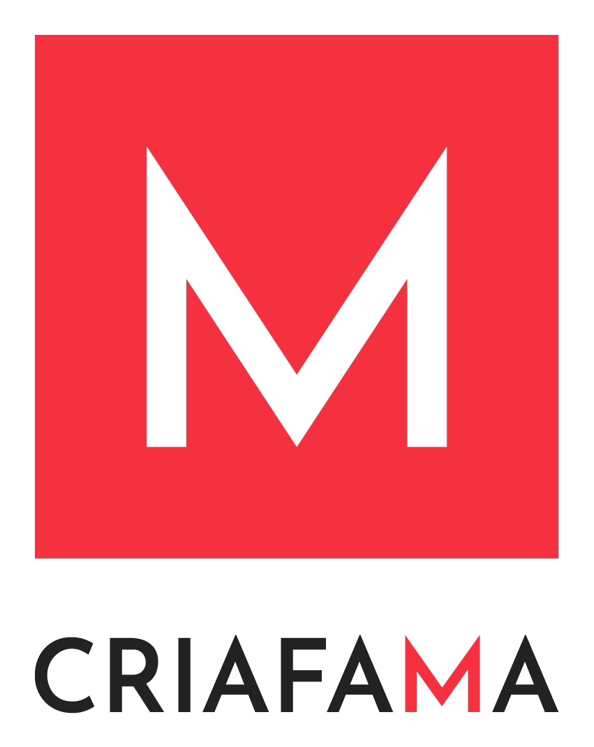 CRIAFAMA